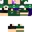 Texture for Amendobobo_ V2