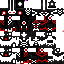 Texture for Robot 2