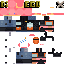 Texture for drxity