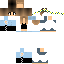 Texture for llllllllllll
