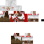 Texture for Sheep2