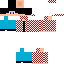 Texture for MaxPine