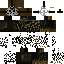 Texture for JasonPart7