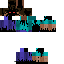 Texture for herobrine   2