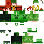 Texture for creepAB