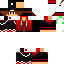 Texture for bcvbvcb