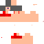 Texture for simoncrack en maya