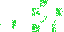 Texture for peter bursch