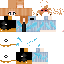 Texture for Tae