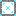 Texture for Diamond Ore