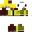 Texture for jsomething10