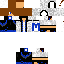 Texture for Driver09