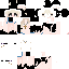 Texture for シスター　ぼろ　２