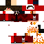 Texture for sdran ninja