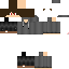 Texture for Dragstar09