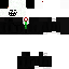 Texture for boekienator