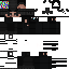 Texture for vijagi