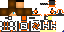 Texture for matheuskozak