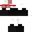 Texture for sweasss