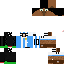 Texture for czaro