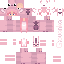 Texture for SpillTheTea UnoUna