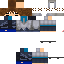 Texture for Gui Uchiha