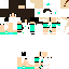 Texture for GRDRFRF
