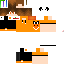 Texture for benmrt