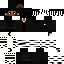 Texture for jbbbb