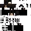 Texture for Emo