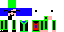 Texture for koonmo123456