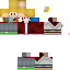 Texture for dsadsa