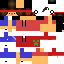 Texture for ciao