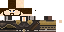 Texture for Kolian Zhiglov