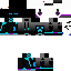 Texture for Maxi_Gaming