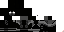 Texture for вуывфывф