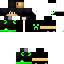 Texture for  jucajunior             