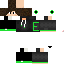 Texture for вв