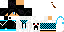 Texture for nice