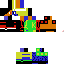 Texture for Itamar_kv