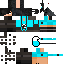 Texture for meezf