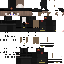 Texture for test
