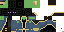 Texture for dg