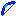 Texture for Bow