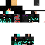 Texture for dtyk