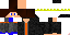Texture for Peter