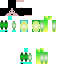 Texture for dozza