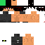 Texture for Bubi