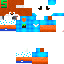 Texture for foxx