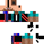 Texture for kirpich228